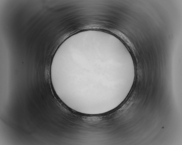 X0000093381337200711081537