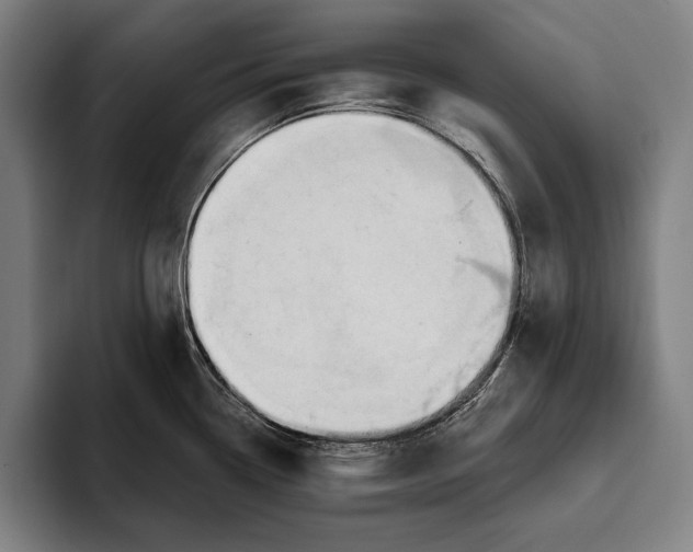 X0000093381338200711081537