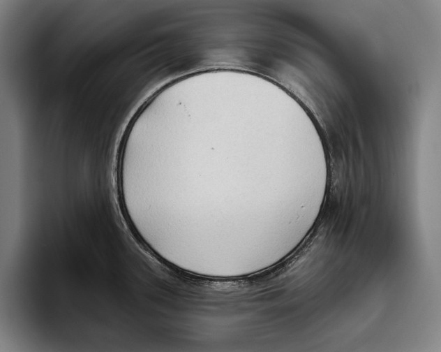 X0000093381339200711081537