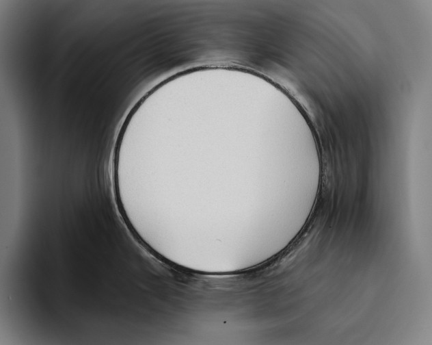 X0000093381343200711081537