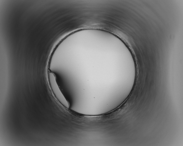 X0000093381344200711081537