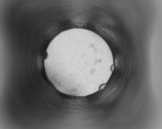 X0000093381347200711081537