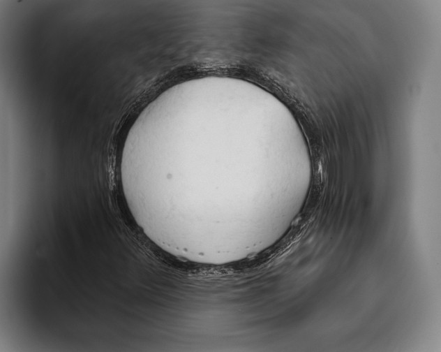 X0000093381348200711081536