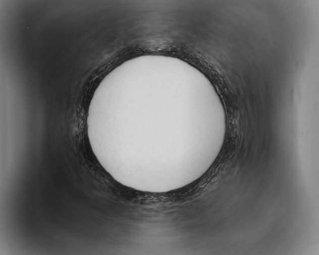 X0000093381349200711081536