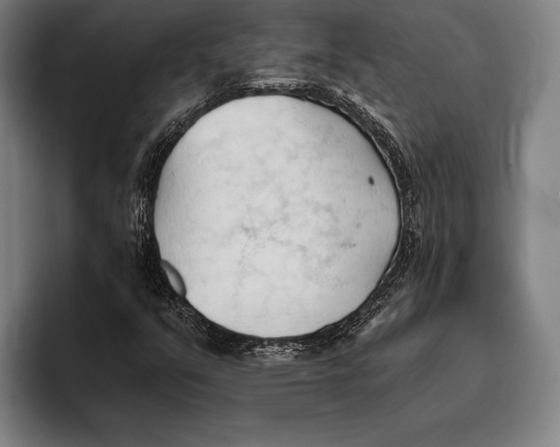 X0000093381351200711081536