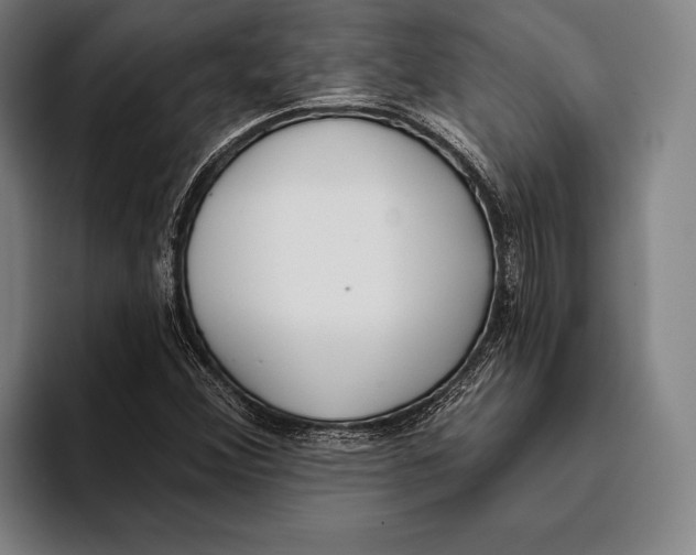 X0000093381356200711081536