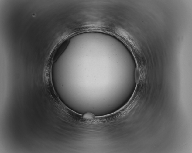 X0000093381357200711081536