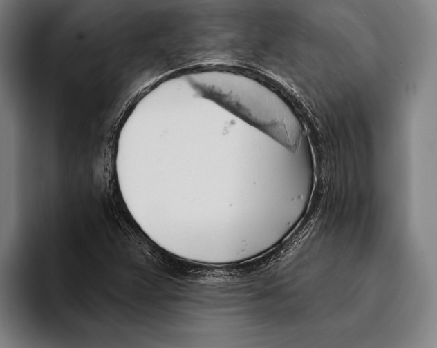 X0000093381359200711081536