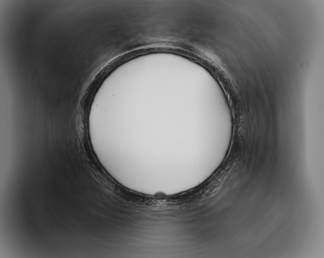 X0000093381360200711081536