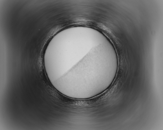 X0000093381362200711081536