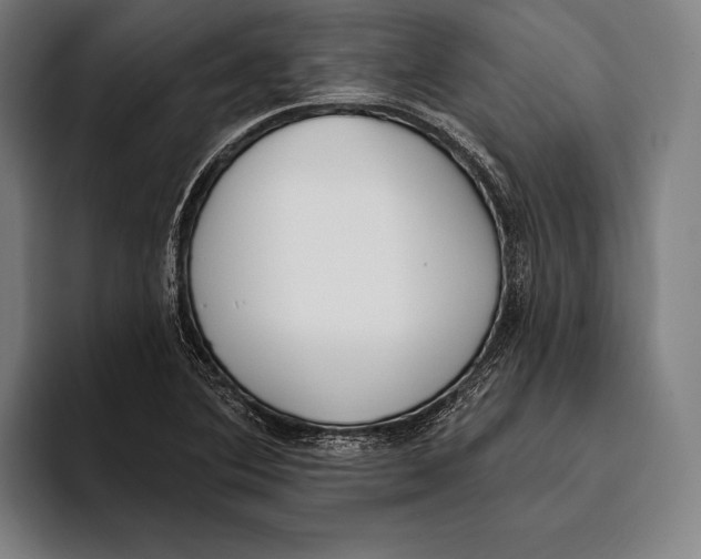 X0000093381364200711081536