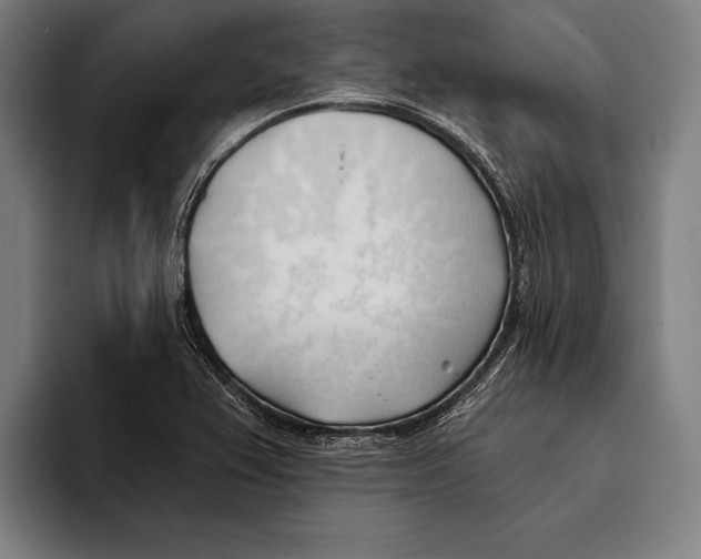 X0000093381367200711081536