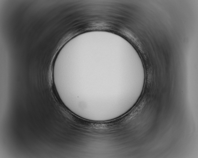 X0000093381370200711081536