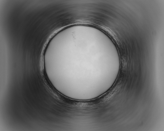 X0000093381371200711081536