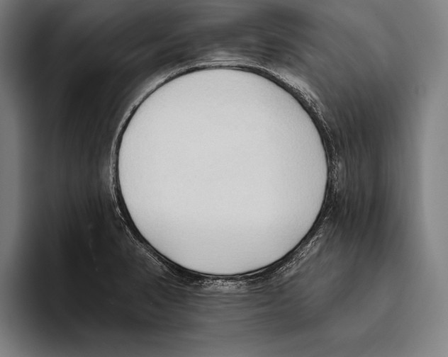 X0000093381374200711081536