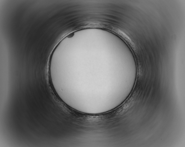 X0000093381378200711081536