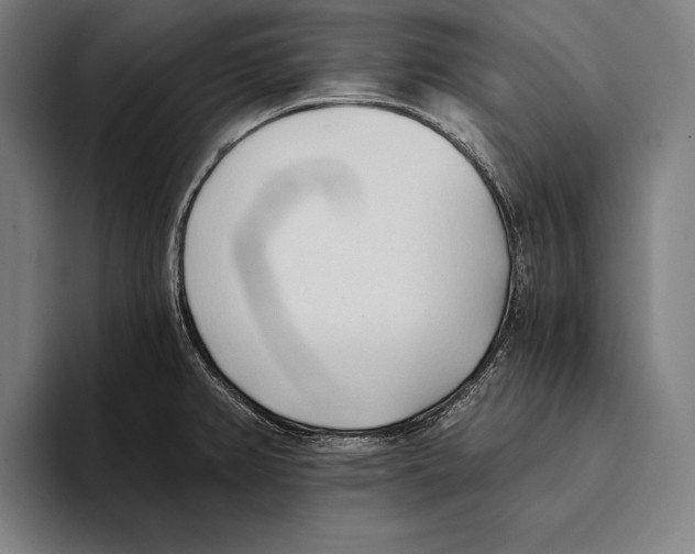 X0000093381382200711081536