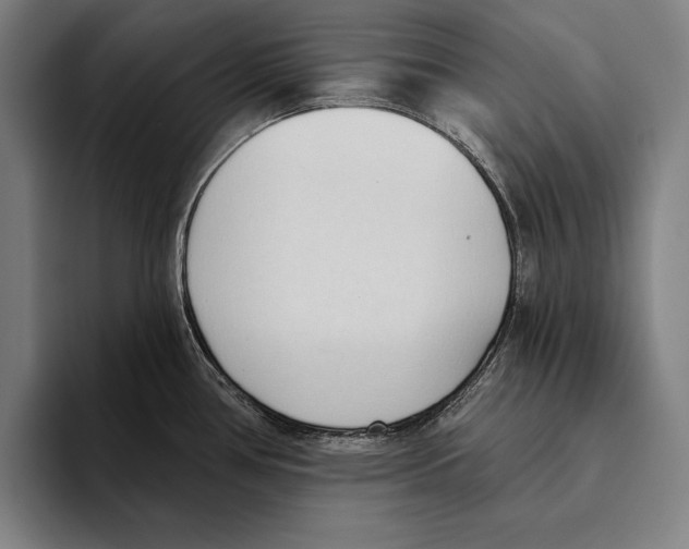 X0000093381386200711081536