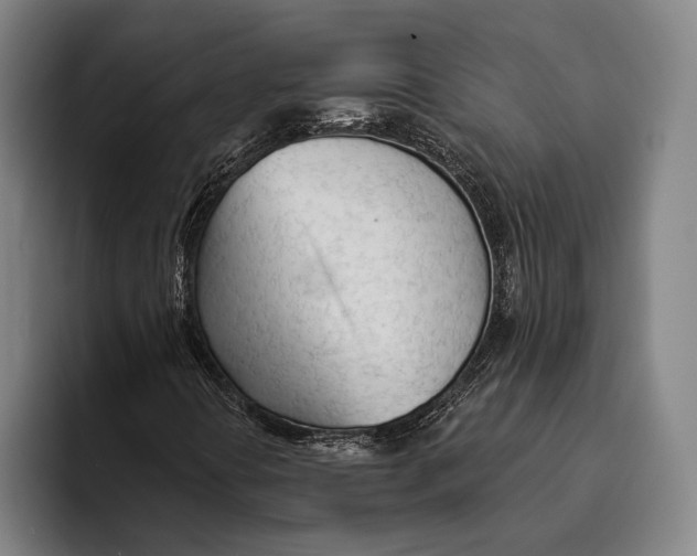 X0000093381394200711081535