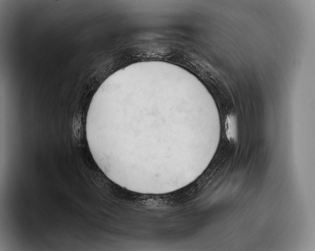 X0000093381395200711081535