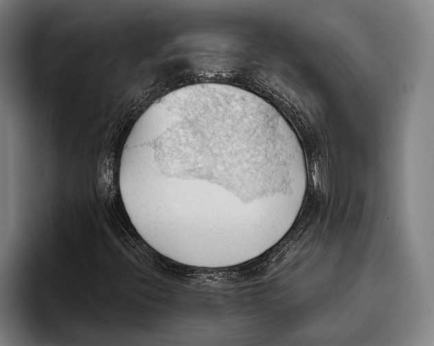 X0000093381396200711081535