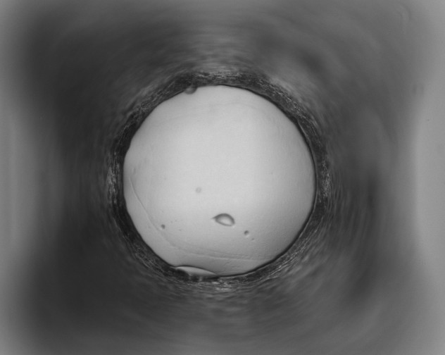 X0000093381397200711081535