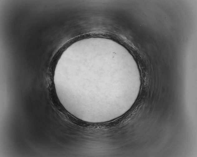 X0000093381400200711081535