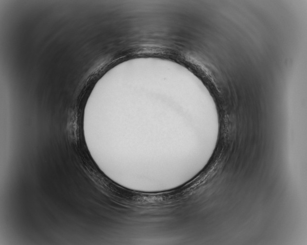 X0000093381403200711081535