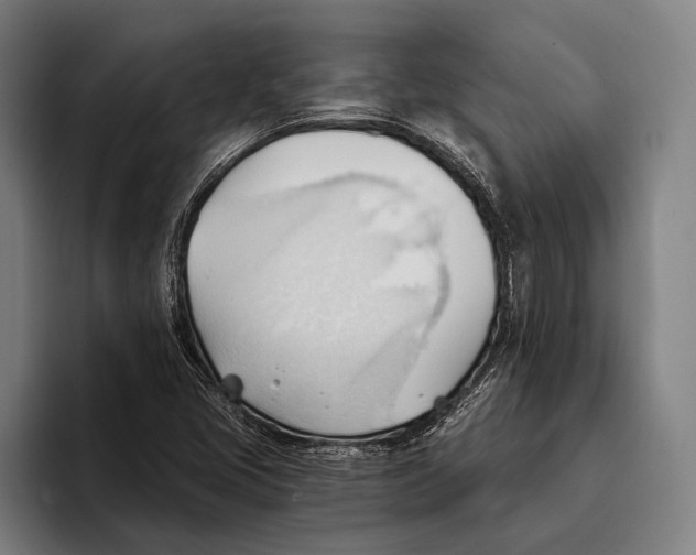 X0000093381405200711081535