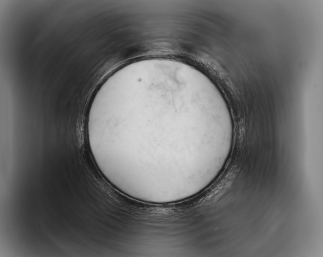 X0000093381409200711081536