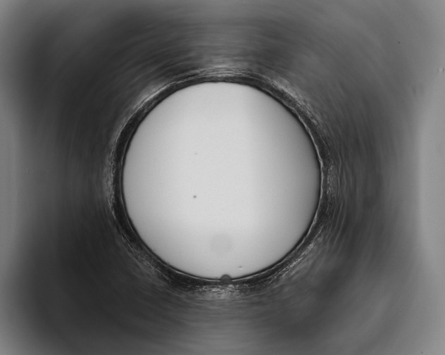 X0000093381410200711081536