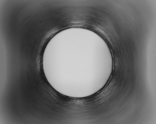 X0000093381411200711081536