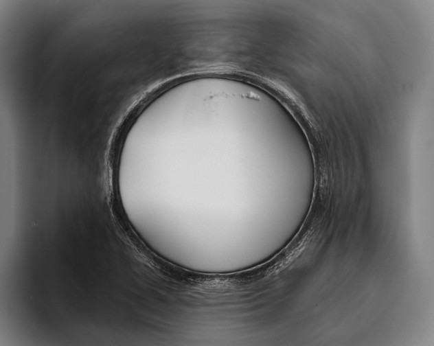 X0000093381414200711081536