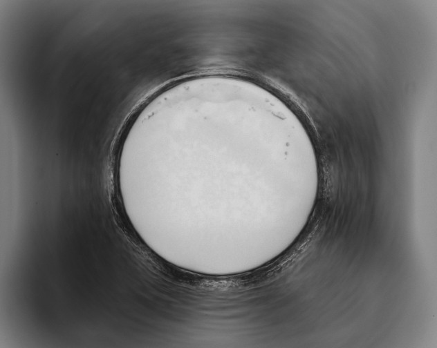 X0000093381415200711081536