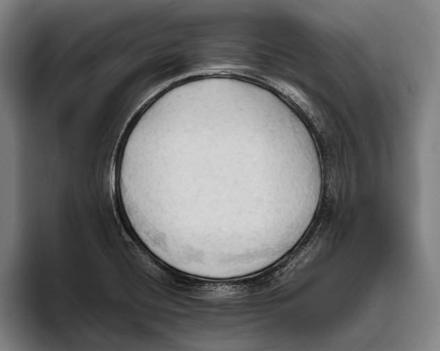 X0000093381420200711081536