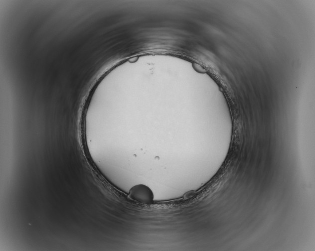 X0000093381427200711081536