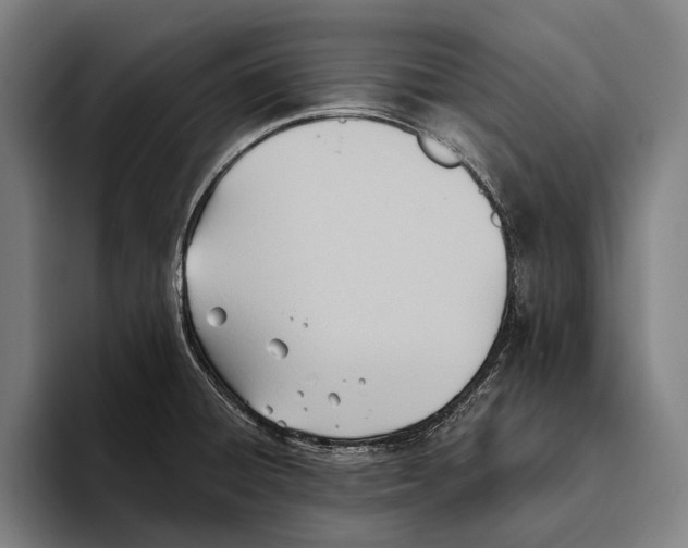 X0000093381428200711081536