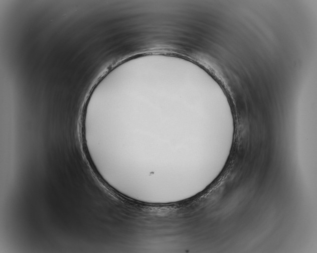 X0000093381429200711081536