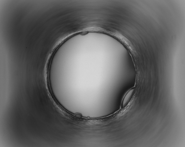 X0000093381430200711081536