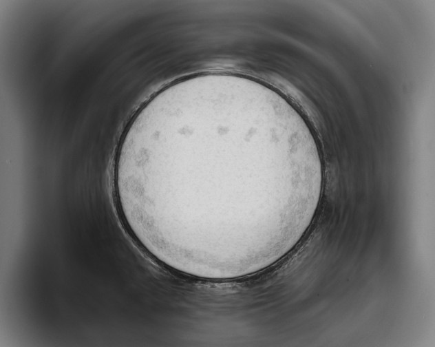 X0000093381432200711081536