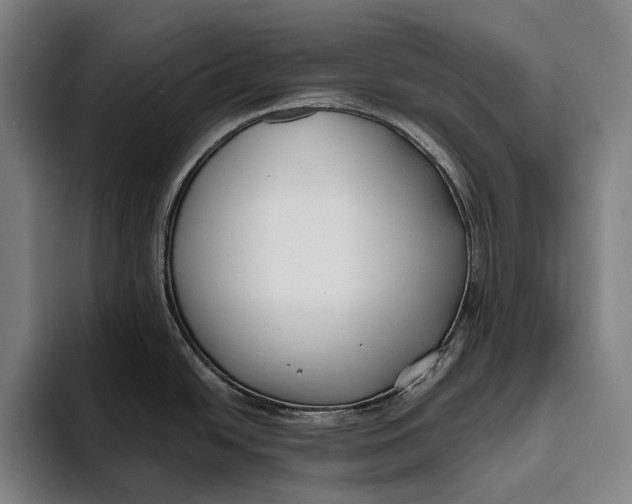 X0000093381438200711081536