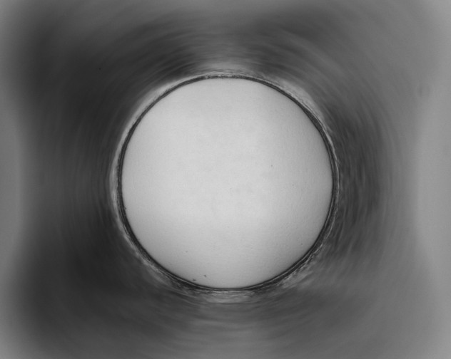 X0000093381440200711081536