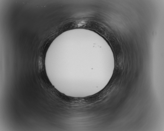 X0000093381442200711081535