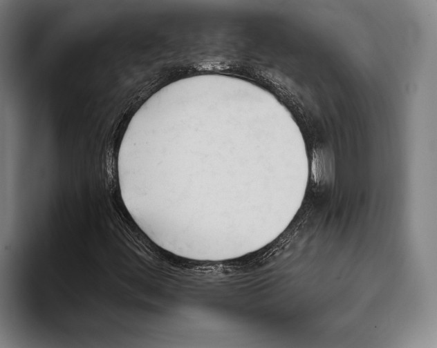 X0000093381444200711081535