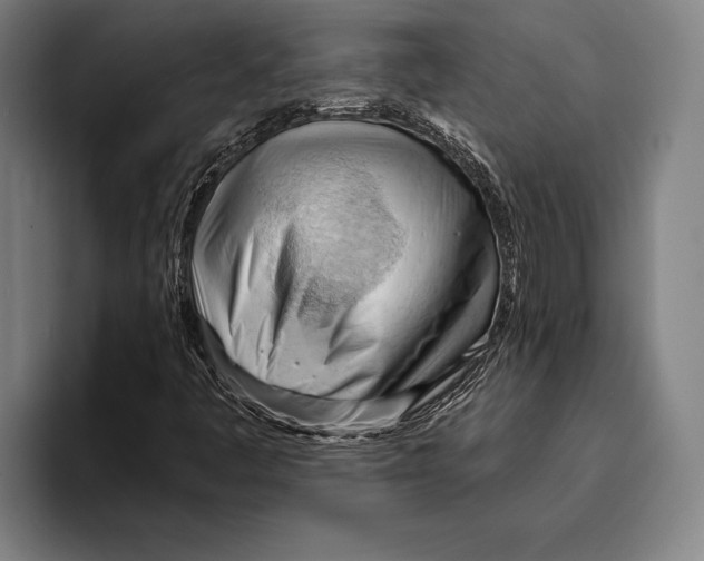 X0000093381445200711081535