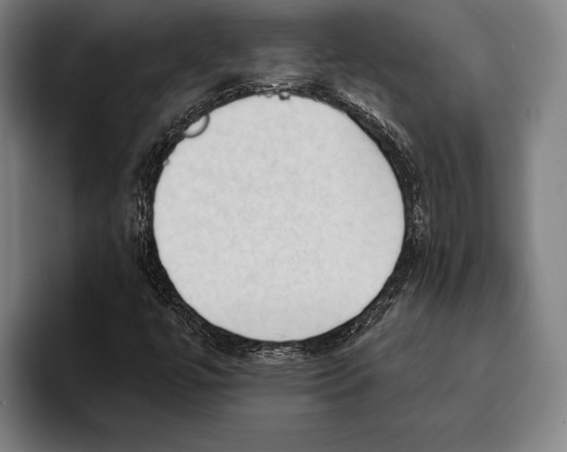 X0000093381447200711081535