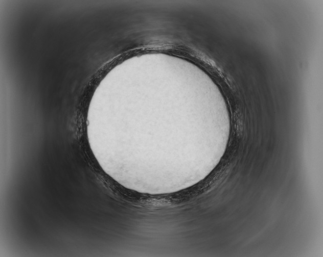 X0000093381448200711081535