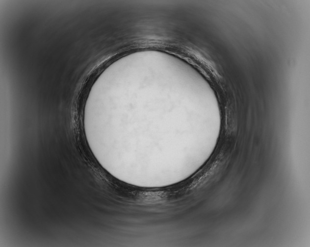 X0000093381453200711081535