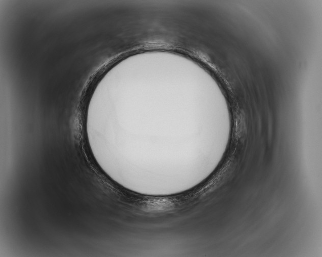 X0000093381454200711081535