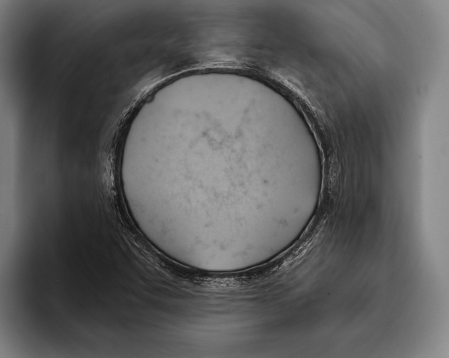 X0000093381455200711081535